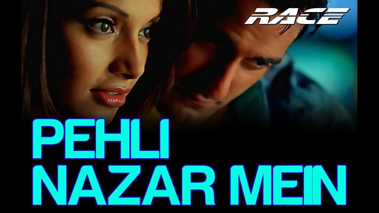 pehli nazar mein song mp3 download